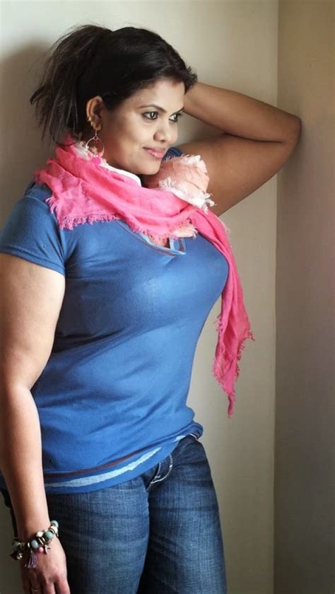 kerala aunty sex boobs|big boobs kerala aunty Search